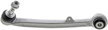 Load image into Gallery viewer, CMS101591 Suspension Control Arm and Ball Joint Assembly Mevotech Supreme Canada