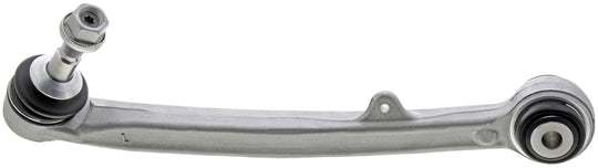 CMS101591 Suspension Control Arm and Ball Joint Assembly Mevotech Supreme Canada