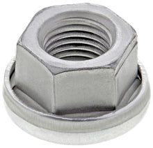 Load image into Gallery viewer, CMS101591 Suspension Control Arm and Ball Joint Assembly Mevotech Supreme Canada