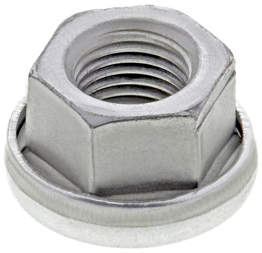 CMS101591 Suspension Control Arm and Ball Joint Assembly Mevotech Supreme Canada