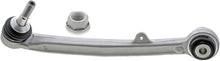 Load image into Gallery viewer, CMS101591 Suspension Control Arm and Ball Joint Assembly Mevotech Supreme Canada
