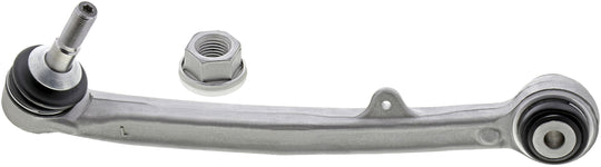 CMS101591 Suspension Control Arm and Ball Joint Assembly Mevotech Supreme Canada