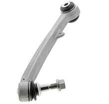 Load image into Gallery viewer, CMS101591 Suspension Control Arm and Ball Joint Assembly Mevotech Supreme Canada