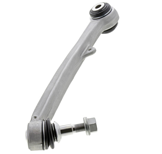 CMS101591 Suspension Control Arm and Ball Joint Assembly Mevotech Supreme Canada