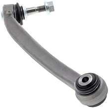 Load image into Gallery viewer, CMS101592 Suspension Control Arm and Ball Joint Assembly Mevotech Supreme Canada