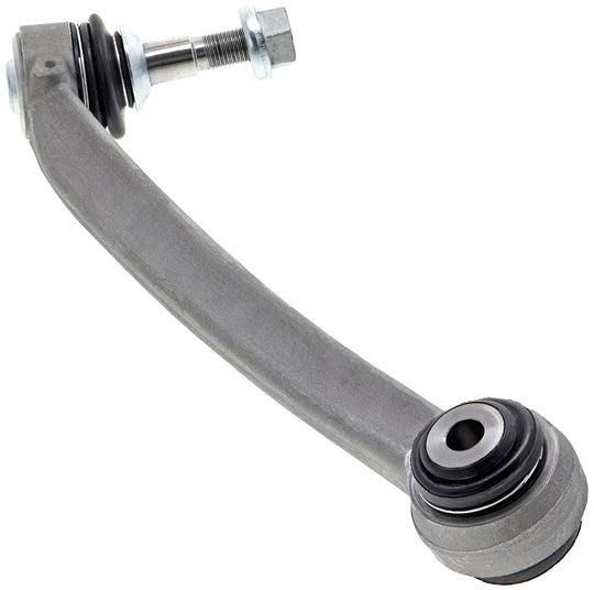 CMS101592 Suspension Control Arm and Ball Joint Assembly Mevotech Supreme Canada