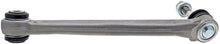 Load image into Gallery viewer, CMS101592 Suspension Control Arm and Ball Joint Assembly Mevotech Supreme Canada