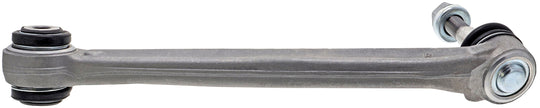 CMS101592 Suspension Control Arm and Ball Joint Assembly Mevotech Supreme Canada