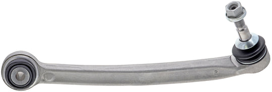 CMS101592 Suspension Control Arm and Ball Joint Assembly Mevotech Supreme Canada