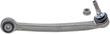 Load image into Gallery viewer, CMS101592 Suspension Control Arm and Ball Joint Assembly Mevotech Supreme Canada