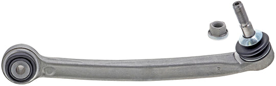 CMS101592 Suspension Control Arm and Ball Joint Assembly Mevotech Supreme Canada