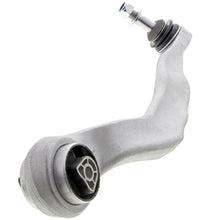 Load image into Gallery viewer, CMS101593 Suspension Control Arm and Ball Joint Assembly Mevotech Supreme Canada