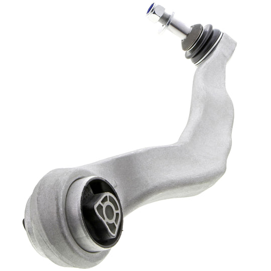 CMS101593 Suspension Control Arm and Ball Joint Assembly Mevotech Supreme Canada