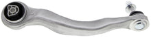 Load image into Gallery viewer, CMS101593 Suspension Control Arm and Ball Joint Assembly Mevotech Supreme Canada