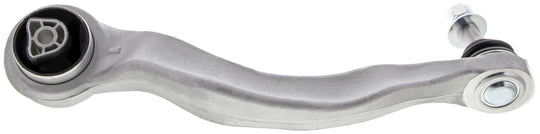 CMS101593 Suspension Control Arm and Ball Joint Assembly Mevotech Supreme Canada