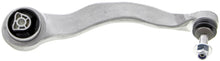 Load image into Gallery viewer, CMS101593 Suspension Control Arm and Ball Joint Assembly Mevotech Supreme Canada
