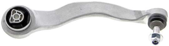 CMS101593 Suspension Control Arm and Ball Joint Assembly Mevotech Supreme Canada