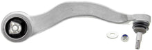 Load image into Gallery viewer, CMS101593 Suspension Control Arm and Ball Joint Assembly Mevotech Supreme Canada