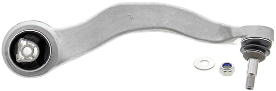 CMS101593 Suspension Control Arm and Ball Joint Assembly Mevotech Supreme Canada