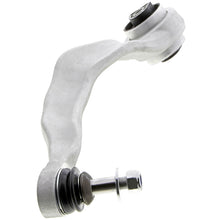 Load image into Gallery viewer, CMS101593 Suspension Control Arm and Ball Joint Assembly Mevotech Supreme Canada
