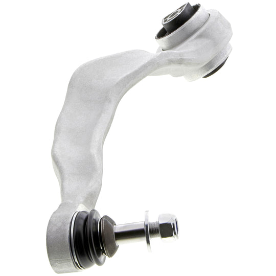 CMS101593 Suspension Control Arm and Ball Joint Assembly Mevotech Supreme Canada