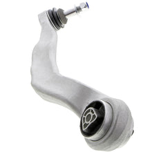 Load image into Gallery viewer, CMS101594 Suspension Control Arm and Ball Joint Assembly Mevotech Supreme Canada