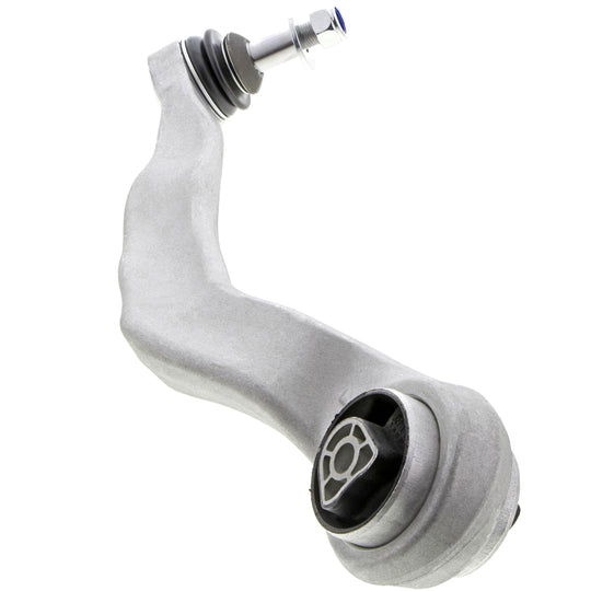 CMS101594 Suspension Control Arm and Ball Joint Assembly Mevotech Supreme Canada