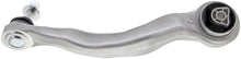 Load image into Gallery viewer, CMS101594 Suspension Control Arm and Ball Joint Assembly Mevotech Supreme Canada