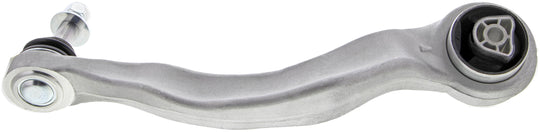 CMS101594 Suspension Control Arm and Ball Joint Assembly Mevotech Supreme Canada