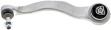 Load image into Gallery viewer, CMS101594 Suspension Control Arm and Ball Joint Assembly Mevotech Supreme Canada