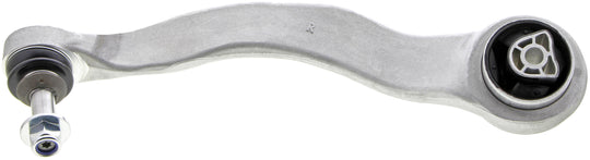 CMS101594 Suspension Control Arm and Ball Joint Assembly Mevotech Supreme Canada