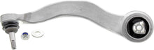Load image into Gallery viewer, CMS101594 Suspension Control Arm and Ball Joint Assembly Mevotech Supreme Canada
