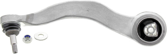 CMS101594 Suspension Control Arm and Ball Joint Assembly Mevotech Supreme Canada