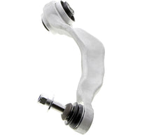 Load image into Gallery viewer, CMS101594 Suspension Control Arm and Ball Joint Assembly Mevotech Supreme Canada