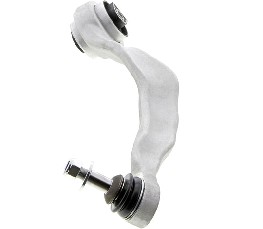 CMS101594 Suspension Control Arm and Ball Joint Assembly Mevotech Supreme Canada