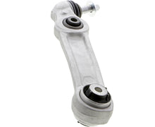 Load image into Gallery viewer, CMS101595 Suspension Control Arm and Ball Joint Assembly Mevotech Supreme Canada