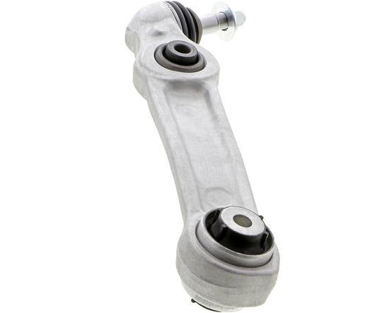 CMS101595 Suspension Control Arm and Ball Joint Assembly Mevotech Supreme Canada
