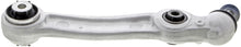 Load image into Gallery viewer, CMS101595 Suspension Control Arm and Ball Joint Assembly Mevotech Supreme Canada