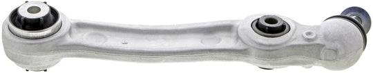 CMS101595 Suspension Control Arm and Ball Joint Assembly Mevotech Supreme Canada