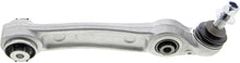 Load image into Gallery viewer, CMS101595 Suspension Control Arm and Ball Joint Assembly Mevotech Supreme Canada