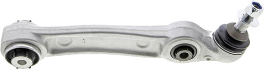 CMS101595 Suspension Control Arm and Ball Joint Assembly Mevotech Supreme Canada