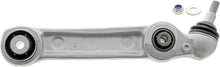 Load image into Gallery viewer, CMS101595 Suspension Control Arm and Ball Joint Assembly Mevotech Supreme Canada