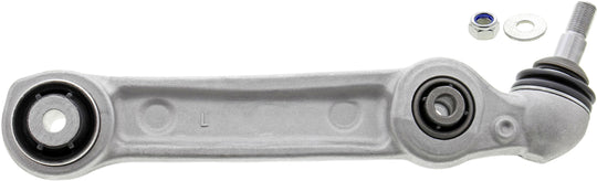 CMS101595 Suspension Control Arm and Ball Joint Assembly Mevotech Supreme Canada