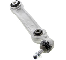 Load image into Gallery viewer, CMS101595 Suspension Control Arm and Ball Joint Assembly Mevotech Supreme Canada