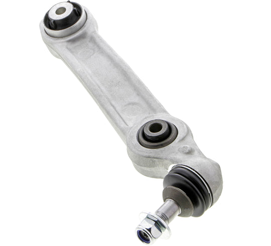 CMS101595 Suspension Control Arm and Ball Joint Assembly Mevotech Supreme Canada