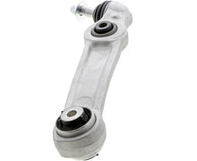 Load image into Gallery viewer, CMS101596 Suspension Control Arm and Ball Joint Assembly Mevotech Supreme Canada