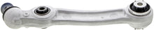 Load image into Gallery viewer, CMS101596 Suspension Control Arm and Ball Joint Assembly Mevotech Supreme Canada