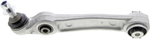 Load image into Gallery viewer, CMS101596 Suspension Control Arm and Ball Joint Assembly Mevotech Supreme Canada
