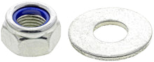 Load image into Gallery viewer, CMS101596 Suspension Control Arm and Ball Joint Assembly Mevotech Supreme Canada
