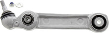 Load image into Gallery viewer, CMS101596 Suspension Control Arm and Ball Joint Assembly Mevotech Supreme Canada